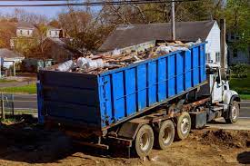 Best Hoarding Cleanup  in Stockton, IL